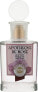 Monotheme Fine Fragrances Venezia Apotheose De Rose