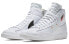 Фото #4 товара Кроссовки Nike Blazer Mid Rebel BQ4022-102