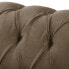 Фото #7 товара Chesterfield Sessel Thory