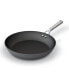 NeverStick Premium Hard-Anodized Fry Pan, 12"