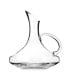 Фото #2 товара Capuli Traditional Handled Decanter