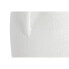 Фото #2 товара Кувшин Home ESPRIT Белый Стекловолокно 30 x 30 x 46 cm