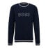 BOSS Contem 10249527 sweatshirt
