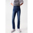 Фото #1 товара SALSA JEANS Secret Glamour Slim jeans