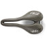 SELLE SMP VT20C Gel Gravel Edition saddle