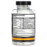 Фото #2 товара Витаминно-минеральный комплекс Controlled Labs Orange Triad, 180 таблеток