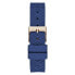 Ladies' Watch Guess GW0543L7 (Ø 34 mm)