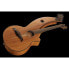 Фото #9 товара Timberline Guitars T20HGC-e Harp Guitar