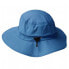 Фото #2 товара IQ-UV UV Hat Safari Unisex