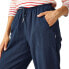 Фото #6 товара REGATTA Corso Pants