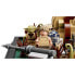 Фото #10 товара Конструктор LEGO Star Wars 75330 "Тренировка Джедая на Дагоба" для взрослых