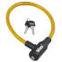 Кеды VIRO Elba Cable Lock КЛБ5000