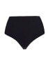 Commando Women's Zone Smoothing Thong - CC121