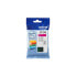 Compatible Ink Cartridge Brother LC-3219XLM Magenta