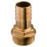 GUIDI 18200 20 mm Male Hose Connector