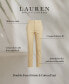 Фото #5 товара Double-Faced Stretch Cotton Pant, Regular & Petites