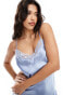 Фото #4 товара Boux Avenue Amelia chemise in blue