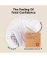 ფოტო #20 პროდუქტის Maternity 14pk Organic Nursing Pads Lite, Washable Breast Pads + Wash Bag, Reusable Nipple Pads