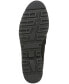 ფოტო #5 პროდუქტის Women's Carolynn Lug Sole Loafers