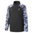 PUMA Neymar Creativity sweatshirt