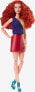 Lalka Barbie Mattel Barbie Signature Looks™ HJW80