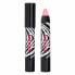 Фото #1 товара SISLEY Phyto Lip Twist Stick