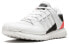 Adidas Originals EQT Support Ultra White Turbo BA7474 Sneakers