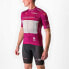 Фото #3 товара CASTELLI #Giro106 Competizione Short Sleeve Jersey