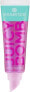 Фото #20 товара Lipgloss Juicy Bomb Shiny 105 Bouncy Bubblegum, 10 ml