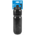 M-WAVE PBO 750ml water bottle