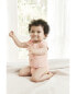 Фото #32 товара Baby 5-Pack Short-Sleeve Original Bodysuits 18M