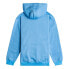 Фото #4 товара QUIKSILVER Big Logo hoodie