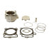 ATHENA Big Bore Ø 82 mm 276 cc P400270100017 Cylinder Kit