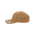 Фото #4 товара FLEXFIT Cap Low Profile Water Repellent