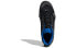 Adidas Terrex Ax3 Footwear
