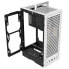 Фото #3 товара Hyte Revolt 3 Mini ITX - weiß