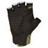 SCOTT Ultd. SF short gloves