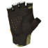 ფოტო #3 პროდუქტის SCOTT Ultd. SF short gloves