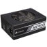 Фото #1 товара Corsair Professional Titanium Series AX1600i Netzteil - 1600 Watt