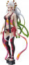 Figurka BP DEMON SLAYER KNY DEMON SERIES - DAKI VOL.9