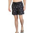 Фото #2 товара Karl Lagerfeld M KL21MBM06 swim shorts
