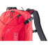 CUBE Edge Trail 16L Backpack