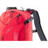 Фото #4 товара CUBE Edge Trail 16L backpack