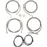 Фото #2 товара LA CHOPPERS CC 13´´ABS Fl17+ LA-8054KT3-13 Brake Cable