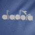 Фото #3 товара Футболка Diadora Core Running