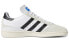 Кроссовки Adidas originals Busenitz FV5877