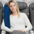 Фото #4 товара INNOVAGOODS Restel Travel Pillow