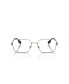 ფოტო #2 პროდუქტის Men's Eyeglasses, BE1380