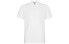 Burberry 80009191 Polo Shirt