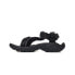 Teva Terra Fi 5 Universal